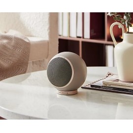 Elipson Planet M Çok Amaçlı Hoparlör ( TEK FİYATIDIR ) 